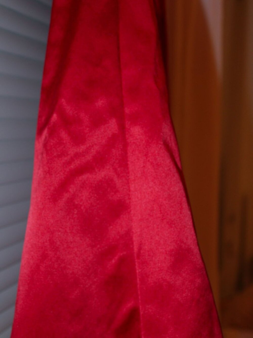 Dynamite Mini Dress - Picture 3 of 3